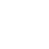 ergonomic