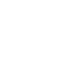 feather