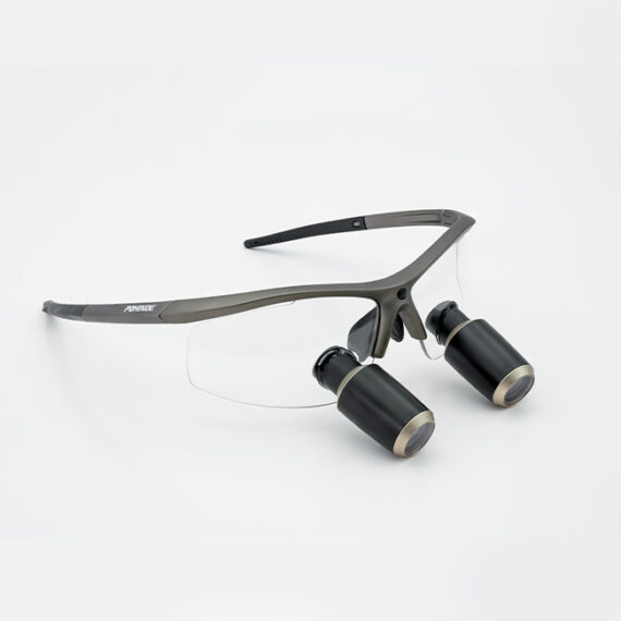 SLT-TTL-KeplerOptics