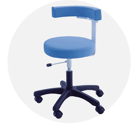 dm-chair-s406