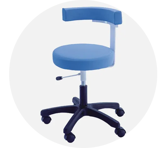 dm-chair-s406