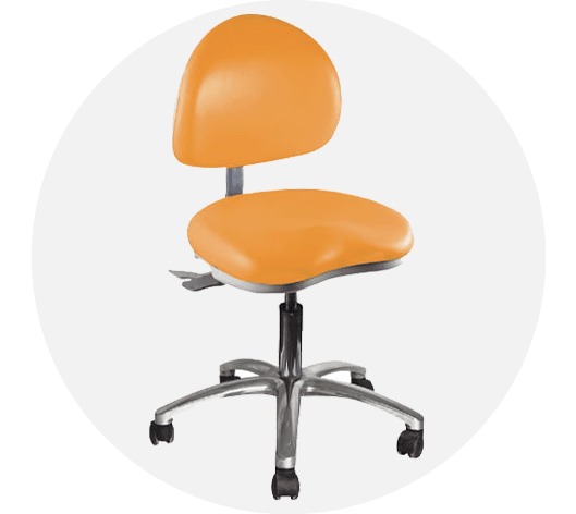 dm-chair-s408