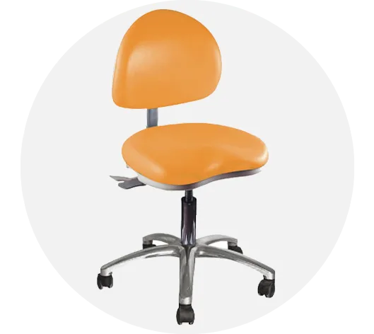 dm-chair-s408