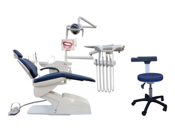 SINOL S2308 Dental Chair