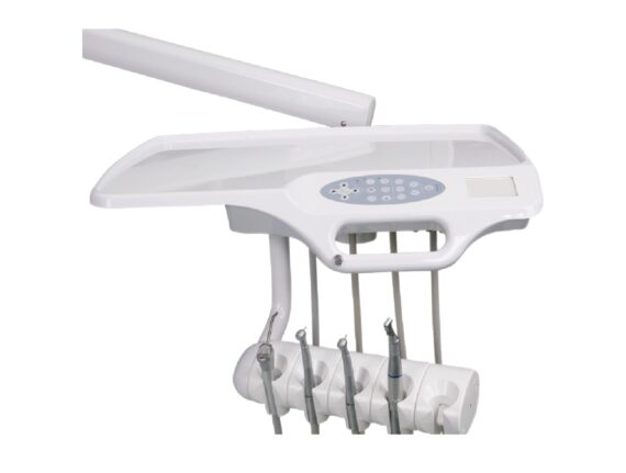 SINOL S2308 Dental Chair