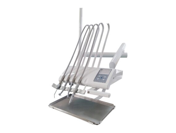 SINOL S2308 Dental Chair