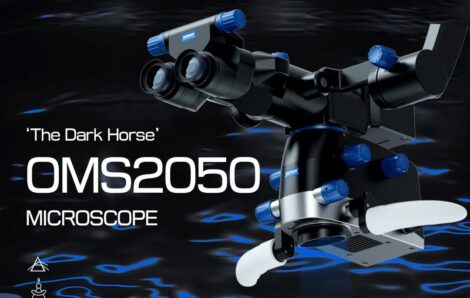 Zumax OMS2050 – The Dark horse