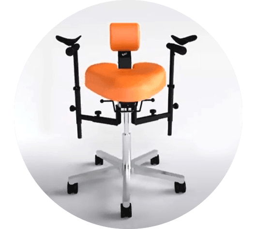 dm-chair-yibai-v1