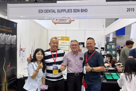 MIDEC 8-10 August – Last Day