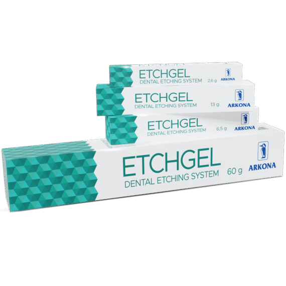 ETCHGEL__1200px_12_03_2025