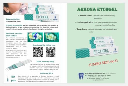 Super Relaunched Price