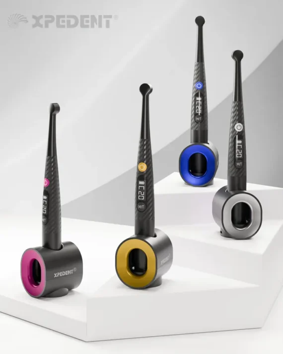 filters_no_upscale()