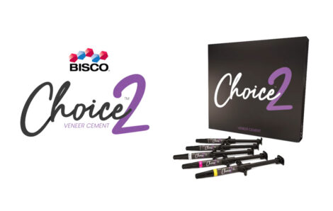 Dr. Devin McClintock’s First Choice for Veneer Cement – Choice 2