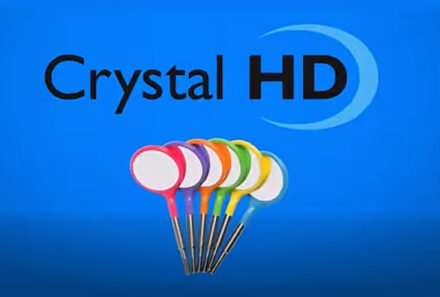 Zirc Mirrors + Magic Solution