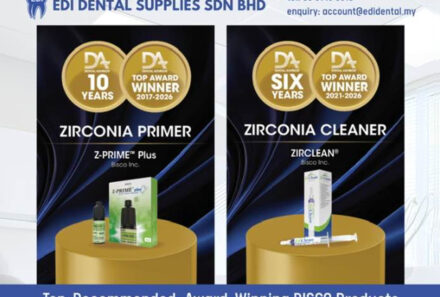 When Performance Meets Recognition