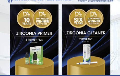 When Performance Meets Recognition