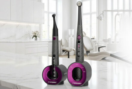 Confidence in Every Restoration with Xpedent Heptalux
