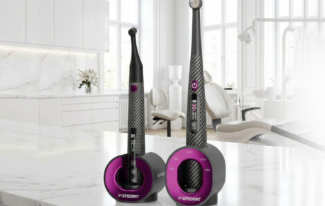 Confidence in Every Restoration with Xpedent Heptalux