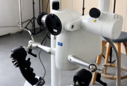 Malaysia’s First ZUMAX OMS3000 Finds Its Home at Hello Dental