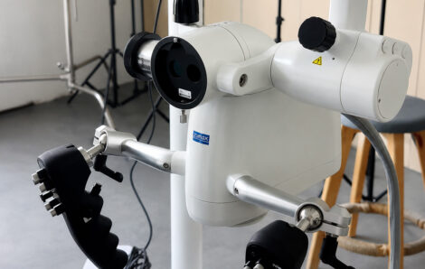 Malaysia’s First ZUMAX OMS3000 Finds Its Home at Hello Dental